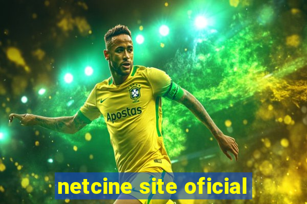 netcine site oficial